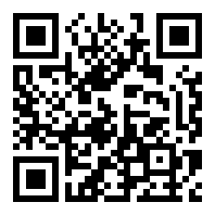 pubgtool画质修改器官方