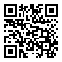 EHVIEWER1.7.6