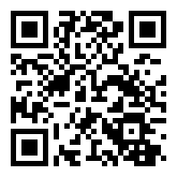 视频一对一APP