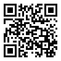 palipali轻量版永久网页入口