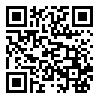 qq2011官方下载正式版免费下载