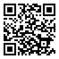 老司机直播app破解版