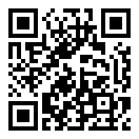 月光影院app