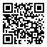 王国保卫战5最新版