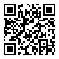 电视TV版app