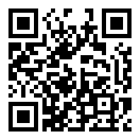 海棠书屋入口myhtlmebookmyhtl