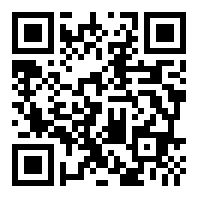 福建助学app下载