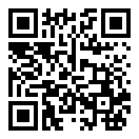 PLAYSTORE
