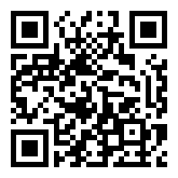 丝瓜草莓黄瓜视频app