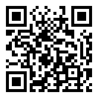 密桃直播APP
