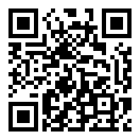 电子游戏05520老品牌