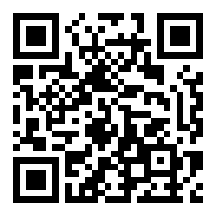 绿巨人APP无限看丝瓜短视频
