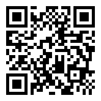kmplayer播放器