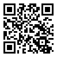 东方证券金典版行情系统