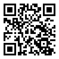 ehviewer绿色版1.9.7.8