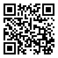 老子搜书app