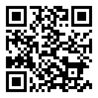 qq2013最新版官方下载
