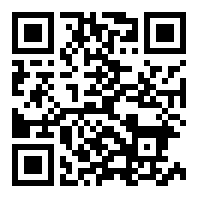 日上免税店官网app