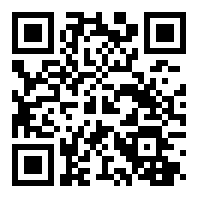 ibook阅读星