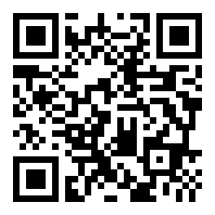 快色极速版App