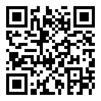 乐视视频app