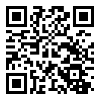 番茄直播app