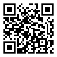 平安校园app