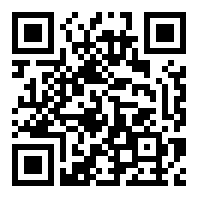阿里旺旺最新版下载