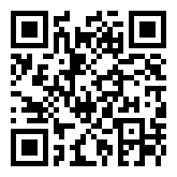 奇幻变脸秀下载