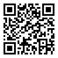 CHATGPT安卓APP版将发布