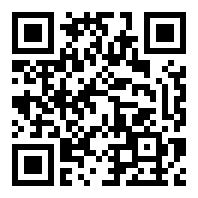 科学格斗