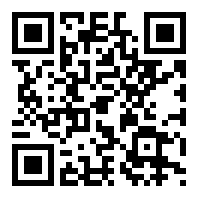 iphone44.3.3越狱