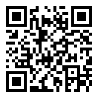 bitstamp