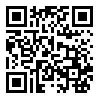 笔趣阁下载app(蓝色版