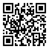 海棠文学城官网版入口
