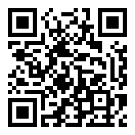 TAPTAP下载安