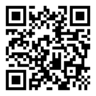 飞智游戏厅app