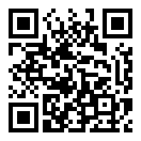 丝瓜草莓视频app