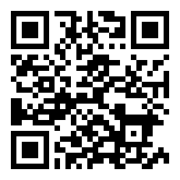 我的世界1.0.0.7