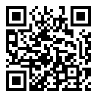 hellotalk