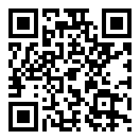 PicACG2.2.3.1.5