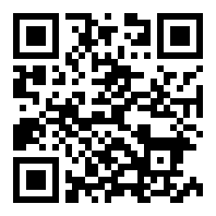 mscomctl.ocx
