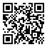 小黄鸭视频app