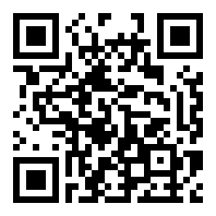 cellular版