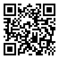 91香蕉视频下载app
