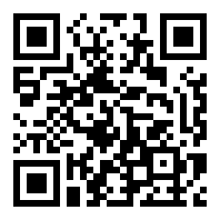 榴莲视频.apk