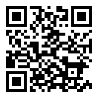 go桌面ex