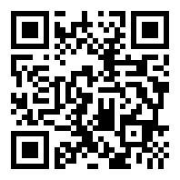 sourceinsight破解版