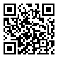 抖约APP