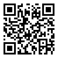 pubgtool官网
